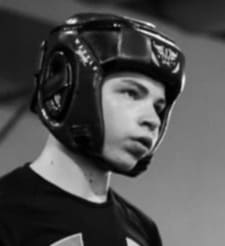 Evan