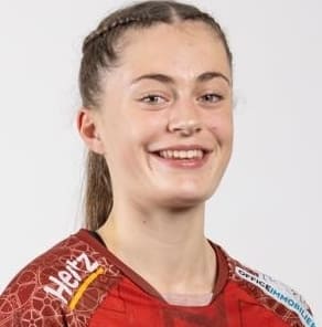 Agathe